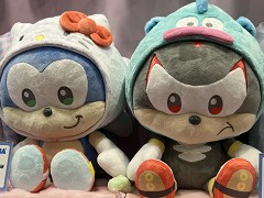 �����������㥷�硼2025�ײ���ݡ��ȡ��Ҥɤ�Ϥ��������ͤ�ڤ���뿷����¿���о�