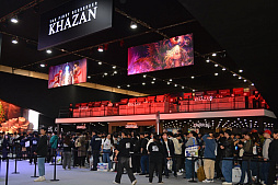 ꡼ No.007Υͥ / Υ󥿥ӥ塼ǭϡƥ󡣸SIEĽʿ᤬BICǸڹ񥤥ǥθϡ֤⤦23ǯɥȤ⡩