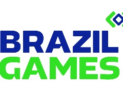 ֥饸γ赤դ21ॷ祦2025פ˽ŸThe Brazil Games Export ProgramפΰĤȤ