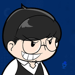 画像ギャラリー No.009のサムネイル画像 / 東京ゲームショウ2025,出展社数1138社,出展小間数4159小間となり過去最大規模に。イベントステージ&公式番組のタイムテーブルも公開