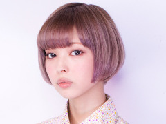 ��������ॷ�祦2025����Ÿ�ҿ�1138�ҡ���Ÿ���ֿ�4159���֤Ȥʤ�����絬�Ϥˡ����٥�ȥ��ơ������������ȤΥ�����ơ��֥�����