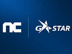 ڹ1113˳뤹륲ॷ祦G-STAR 2025פξܺ٤餫ˡᥤ󥹥ݥ󥵡NCSOFT̳