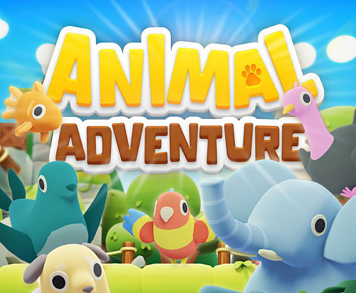 画像ギャラリー No.005のサムネイル画像 / 韓国の有望な中小ゲームメーカー9社がTGS 2025への出展を発表。新作タイトルの初披露などを予定