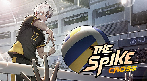 画像ギャラリー No.007のサムネイル画像 / 韓国の有望な中小ゲームメーカー9社がTGS 2025への出展を発表。新作タイトルの初披露などを予定