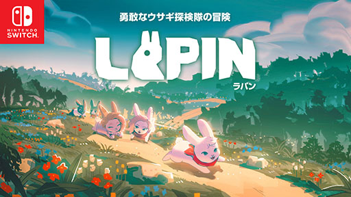 画像ギャラリー No.005のサムネイル画像 / TGS 2025に韓国のゲーム企業が集う共同出展エリア「SEOUL X GYEONGGI GAME ALLEY」が登場。計17タイトルの韓国発ゲームを試遊できる【PR】