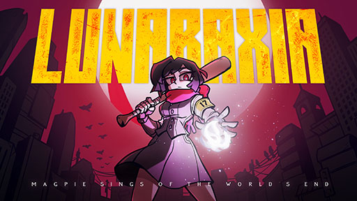 画像ギャラリー No.007のサムネイル画像 / TGS 2025に韓国のゲーム企業が集う共同出展エリア「SEOUL X GYEONGGI GAME ALLEY」が登場。計17タイトルの韓国発ゲームを試遊できる【PR】