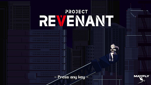 画像ギャラリー No.010のサムネイル画像 / TGS 2025に韓国のゲーム企業が集う共同出展エリア「SEOUL X GYEONGGI GAME ALLEY」が登場。計17タイトルの韓国発ゲームを試遊できる【PR】