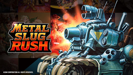 画像ギャラリー No.016のサムネイル画像 / TGS 2025に韓国のゲーム企業が集う共同出展エリア「SEOUL X GYEONGGI GAME ALLEY」が登場。計17タイトルの韓国発ゲームを試遊できる【PR】