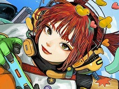 �ơ��ޤϡ�ͷ�Ӥ���ʤ���̵�¤�ͷ�Ӿ�ס���������ॷ�祦2025���������롣������Ȥʤ�47�ι���ϰ褫��1136�δ�ȡ����Τ���Ÿ��TGS2025��