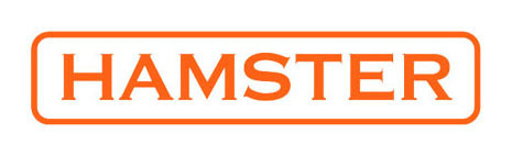 ���������꡼ No.001�Υ���ͥ������ / ����8�� ���񥨥󥿥�ޤĤ�פ˥ϥॹ������room6�λ��ä����ꡣ�ƥ�����᡼�����ν�Ÿ������1�Ƥ����餫��