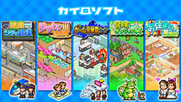 ���������꡼ No.003�Υ���ͥ������ / ����8�� ���񥨥󥿥�ޤĤ�פ˥ϥॹ������room6�λ��ä����ꡣ�ƥ�����᡼�����ν�Ÿ������1�Ƥ����餫��