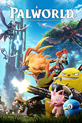 ���������꡼ No.005�Υ���ͥ������ / ����8�� ���񥨥󥿥�ޤĤ�פ˥ϥॹ������room6�λ��ä����ꡣ�ƥ�����᡼�����ν�Ÿ������1�Ƥ����餫��