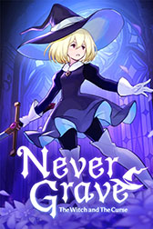 ���������꡼ No.006�Υ���ͥ������ / ����8�� ���񥨥󥿥�ޤĤ�פ˥ϥॹ������room6�λ��ä����ꡣ�ƥ�����᡼�����ν�Ÿ������1�Ƥ����餫��