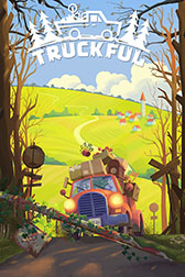 ���������꡼ No.007�Υ���ͥ������ / ����8�� ���񥨥󥿥�ޤĤ�פ˥ϥॹ������room6�λ��ä����ꡣ�ƥ�����᡼�����ν�Ÿ������1�Ƥ����餫��