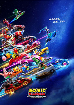 ���������꡼ No.016�Υ���ͥ������ / ����8�� ���񥨥󥿥�ޤĤ�פ˥ϥॹ������room6�λ��ä����ꡣ�ƥ�����᡼�����ν�Ÿ������1�Ƥ����餫��