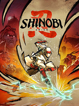 ���������꡼ No.017�Υ���ͥ������ / ����8�� ���񥨥󥿥�ޤĤ�פ˥ϥॹ������room6�λ��ä����ꡣ�ƥ�����᡼�����ν�Ÿ������1�Ƥ����餫��