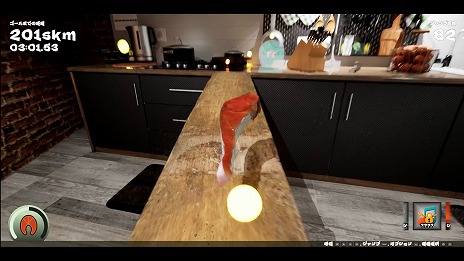 ꡼ No.009Υͥ / 438ʤޤäॳƥȡ24UE5פפο̤ȯɽˡͥޤϹ®3DPokke_the_Rushפ˷