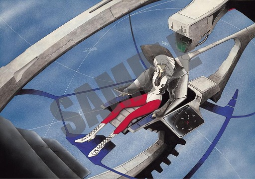 ���������꡼ No.002�Υ���ͥ������ / �֥ե����֥�����ʪ��ױ��� ���Υǥ�����Ÿ������ǽ鳫�š�12��19���������ޡ����󥷥㥤�󥷥ƥ��Ǽ»ܡ��֥��ƥ��å��᡼�ɡפξ�ǲ��