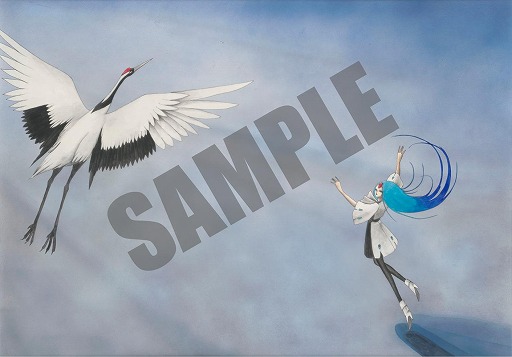 ���������꡼ No.003�Υ���ͥ������ / �֥ե����֥�����ʪ��ױ��� ���Υǥ�����Ÿ������ǽ鳫�š�12��19���������ޡ����󥷥㥤�󥷥ƥ��Ǽ»ܡ��֥��ƥ��å��᡼�ɡפξ�ǲ��