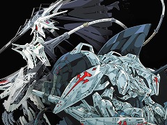 �֥ե����֥�����ʪ��ױ��� ���Υǥ�����Ÿ������ǽ鳫�š�12��19���������ޡ����󥷥㥤�󥷥ƥ��Ǽ»ܡ��֥��ƥ��å��᡼�ɡפξ�ǲ��