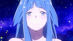 ���������꡼ No.003�Υ���ͥ������ / �֥���ޤ��ץ��˥�10��ǯ��ǰPV���������ǰ���ڥ���륤�٥�ȡ�Aedes Vesta -���Фε���-�ס�2026ǯ2��7�������ա���ĥ�ǳ��ŷ���