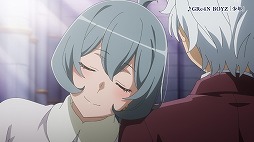 ���������꡼ No.006�Υ���ͥ������ / �֥���ޤ��ץ��˥�10��ǯ��ǰPV���������ǰ���ڥ���륤�٥�ȡ�Aedes Vesta -���Фε���-�ס�2026ǯ2��7�������ա���ĥ�ǳ��ŷ���