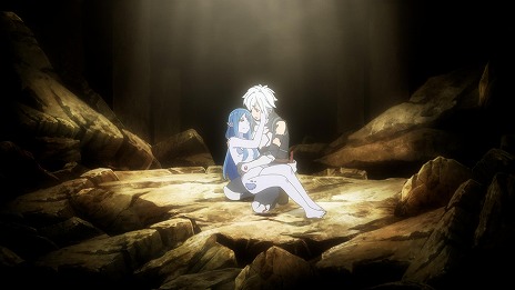 ���������꡼ No.013�Υ���ͥ������ / �֥���ޤ��ץ��˥�10��ǯ��ǰPV���������ǰ���ڥ���륤�٥�ȡ�Aedes Vesta -���Фε���-�ס�2026ǯ2��7�������ա���ĥ�ǳ��ŷ���