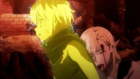 ���������꡼ No.016�Υ���ͥ������ / �֥���ޤ��ץ��˥�10��ǯ��ǰPV���������ǰ���ڥ���륤�٥�ȡ�Aedes Vesta -���Фε���-�ס�2026ǯ2��7�������ա���ĥ�ǳ��ŷ���