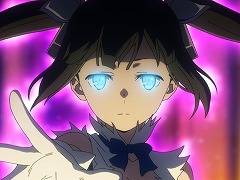 ֥ޤץ˥10ǯǰPVǰڥ륤٥ȡAedes Vesta -Фε-ס2026ǯ27աĥǳŷ