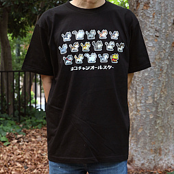 ���������꡼ No.006�Υ���ͥ������ / ���������եȡ����󤿤��Ÿ�������������������󥢥�ƥʥ���åפο���å���������䡣�֡������Ԥ˥��������󥵥�Х�����������