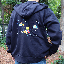 ���������꡼ No.007�Υ���ͥ������ / ���������եȡ����󤿤��Ÿ�������������������󥢥�ƥʥ���åפο���å���������䡣�֡������Ԥ˥��������󥵥�Х�����������