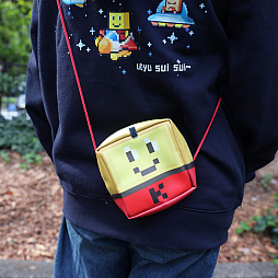 ���������꡼ No.008�Υ���ͥ������ / ���������եȡ����󤿤��Ÿ�������������������󥢥�ƥʥ���åפο���å���������䡣�֡������Ԥ˥��������󥵥�Х�����������