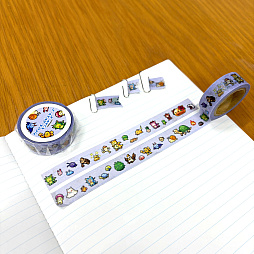 ���������꡼ No.009�Υ���ͥ������ / ���������եȡ����󤿤��Ÿ�������������������󥢥�ƥʥ���åפο���å���������䡣�֡������Ԥ˥��������󥵥�Х�����������