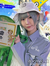 ꡼ No.011Υͥ / TGS 2025 ѥ˥ץ쥤䡼̿ZIPեʤˤϤ6ǯ֤420硤ѤԤޤġġ