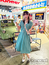 ꡼ No.016Υͥ / TGS 2025 ѥ˥ץ쥤䡼̿ZIPեʤˤϤ6ǯ֤420硤ѤԤޤġġ