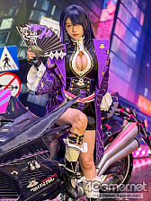 ꡼ No.032Υͥ / TGS 2025 ѥ˥ץ쥤䡼̿ZIPեʤˤϤ6ǯ֤420硤ѤԤޤġġ