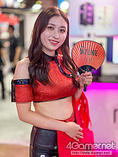 ꡼ No.038Υͥ / TGS 2025 ѥ˥ץ쥤䡼̿ZIPեʤˤϤ6ǯ֤420硤ѤԤޤġġ