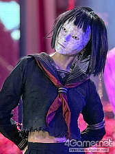 ꡼ No.058Υͥ / TGS 2025 ѥ˥ץ쥤䡼̿ZIPեʤˤϤ6ǯ֤420硤ѤԤޤġġ