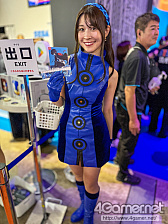 ꡼ No.059Υͥ / TGS 2025 ѥ˥ץ쥤䡼̿ZIPեʤˤϤ6ǯ֤420硤ѤԤޤġġ