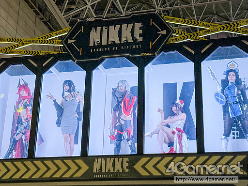 ꡼ No.062Υͥ / TGS 2025 ѥ˥ץ쥤䡼̿ZIPեʤˤϤ6ǯ֤420硤ѤԤޤġġ