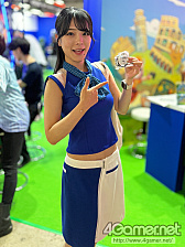 ꡼ No.096Υͥ / TGS 2025 ѥ˥ץ쥤䡼̿ZIPեʤˤϤ6ǯ֤420硤ѤԤޤġġ