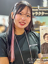 ꡼ No.099Υͥ / TGS 2025 ѥ˥ץ쥤䡼̿ZIPեʤˤϤ6ǯ֤420硤ѤԤޤġġ