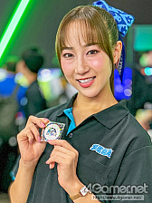 ꡼ No.126Υͥ / TGS 2025 ѥ˥ץ쥤䡼̿ZIPեʤˤϤ6ǯ֤420硤ѤԤޤġġ