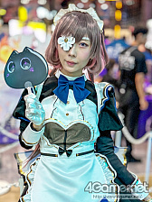 ꡼ No.134Υͥ / TGS 2025 ѥ˥ץ쥤䡼̿ZIPեʤˤϤ6ǯ֤420硤ѤԤޤġġ