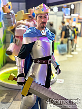 ꡼ No.145 | TGS 2025 ѥ˥ץ쥤䡼̿ZIPեʤˤϤ6ǯ֤420硤ѤԤޤġġ