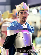 ꡼ No.146 | TGS 2025 ѥ˥ץ쥤䡼̿ZIPեʤˤϤ6ǯ֤420硤ѤԤޤġġ