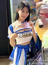 ꡼ No.149 | TGS 2025 ѥ˥ץ쥤䡼̿ZIPեʤˤϤ6ǯ֤420硤ѤԤޤġġ