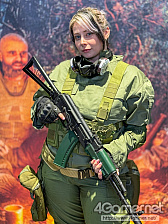 ꡼ No.159 | TGS 2025 ѥ˥ץ쥤䡼̿ZIPեʤˤϤ6ǯ֤420硤ѤԤޤġġ