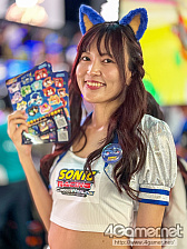 ꡼ No.164 | TGS 2025 ѥ˥ץ쥤䡼̿ZIPեʤˤϤ6ǯ֤420硤ѤԤޤġġ