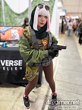 ꡼ No.179 | TGS 2025 ѥ˥ץ쥤䡼̿ZIPեʤˤϤ6ǯ֤420硤ѤԤޤġġ